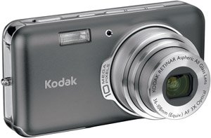 Kodak EasyShare V1003 10MP